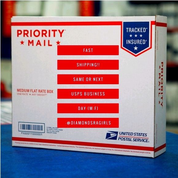 📦FAST SHIPPING!!📫 - Picture 1 of 2